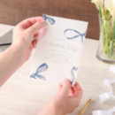 Search for women day invitations Brunch and bubbly