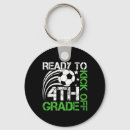 Search for kicking key rings Sport