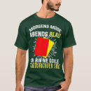 Search for referees tshirts Ball