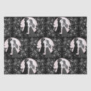 Search for cute emo crafts party Gothic