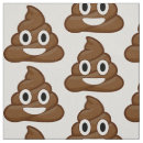 Search for funny poop emoji Emoticon