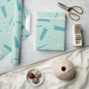 Search for tooth wrapping paper Teeth