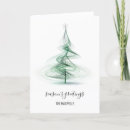 Search for hygge cards Minimal