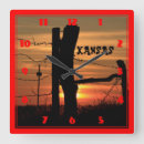 Search for agriculture art Fence