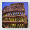 Search for coliseum posters Souvenir