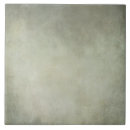 Search for green tiles Rustic
