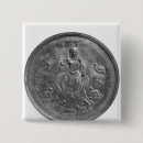 Search for goddess badges Deity