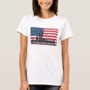 Search for tower of terror tshirts Terrorism