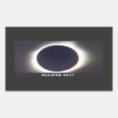 Search for astronomical labels Solar eclipse