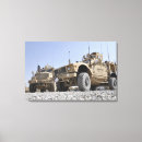Search for 4x4 art M atv