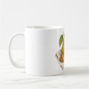 Search for walnut mugs Autumn