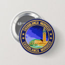 Search for morocco badges Casablanca
