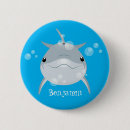 Search for dolphin badges Cute