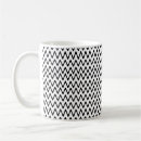 Search for tribal african mugs Bohemian