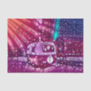 Search for motivational inspirational tissue paper Retro