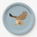 Search for hawk Birds of prey