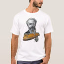 Search for jules tshirts Author