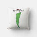 Search for australia map cushions Travel