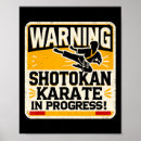 Search for martial arts posters Jiu jitsu