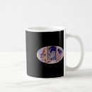 Search for trump idiot mugs Election