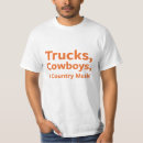 Search for country music tshirts Rodeo