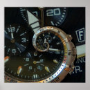 Search for pocket watch posters Time