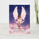 Search for guardian angel prayer cards Religious