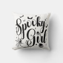 Search for jack o lantern cushions Modern