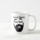 Search for black beard mugs Moustache