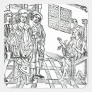 Search for 1512 stickers 1450 c 1512