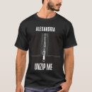 Search for zippered tshirts Humourous