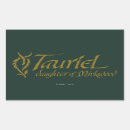 Search for tauriel stickers Desolation of smaug
