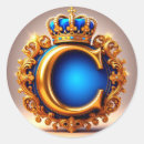 Search for gold scrolls stickers Ornate