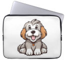 Search for collie puppy electronics Pug