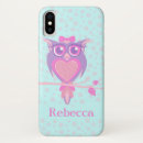 Search for cute purple iphone cases Girl