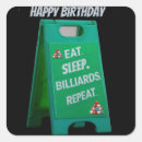 Search for billiard table stickers Balls