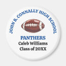 Search for coaching tools magnets Athlete