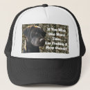 Search for funny hunting hats Men