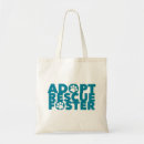 Search for foster bags Cat