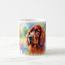 Search for pedigree dogs mugs Canine