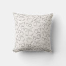 Search for fruit cushions Lemon