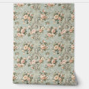 Search for victorian wallpaper art Flowers