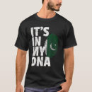 Search for pakistan mens tshirts Pride