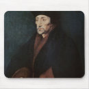 Search for holbein mouse mats Male