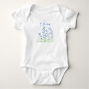Search for bluebell clothing Flowers