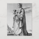 Search for wenceslaus postcards Portrait