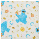Search for cookie fabric Children