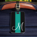 Search for large luggage tags Modern