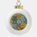 Search for wall christmas tree decorations Pattern