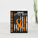 Search for fighting multiple sclerosis cards Charity